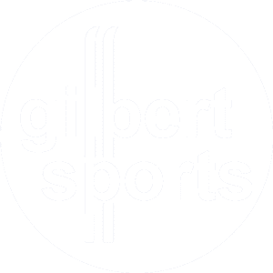 Gilbert Sports Valloire