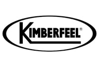 Kimberfeel Kimberfeel