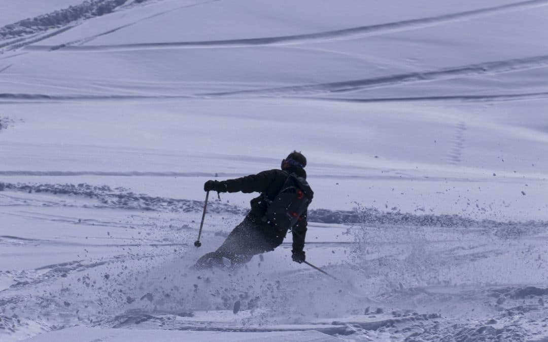 Valloire ski lifts opening december 2016
